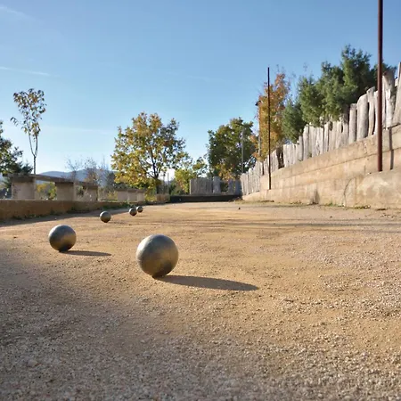 بيت للعطل Beautiful In With Wifi *