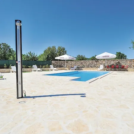 Holiday home Beautiful In With Wifi *