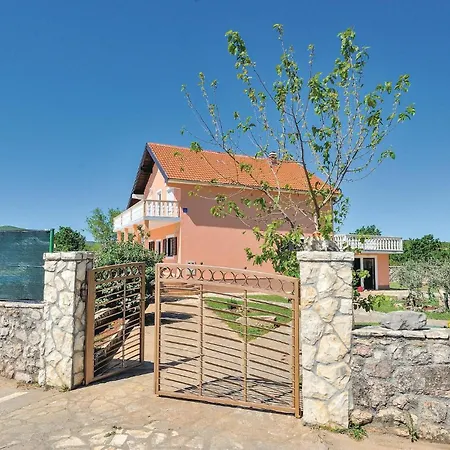 Beautiful In With Wifi Holiday home *