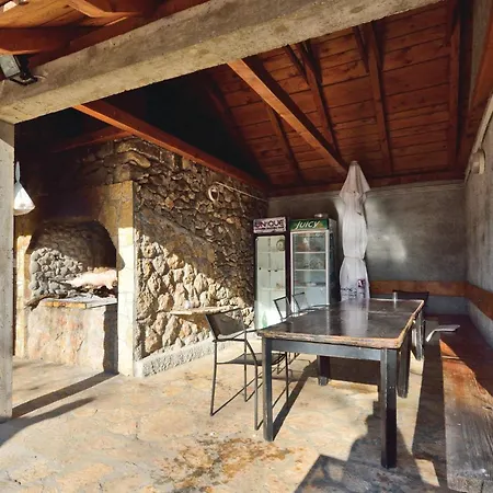 Holiday home Beautiful In With Wifi *