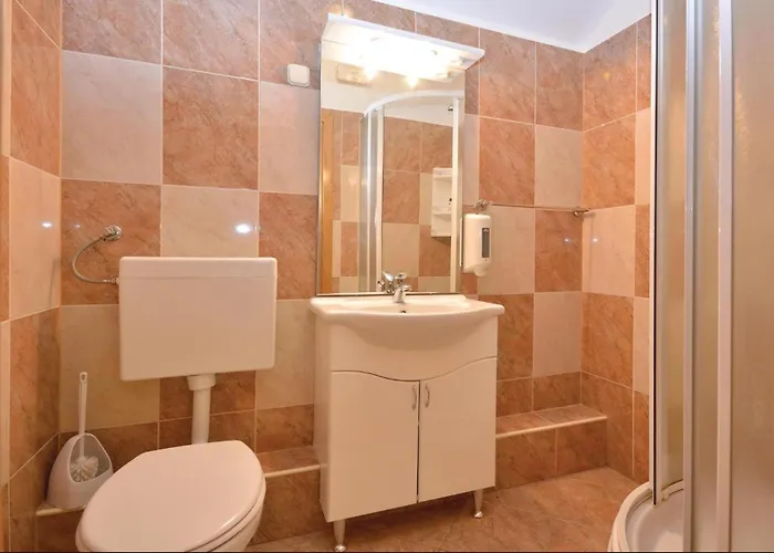 Beautiful In With Wifi *