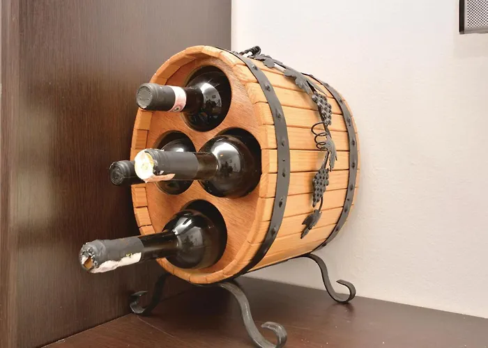 بيت للعطل Beautiful In With Wifi Bilisane