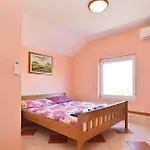 Beautiful In With Wifi Дом отдыха Bilisane