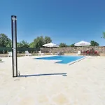 Дом отдыха Beautiful In With Wifi *