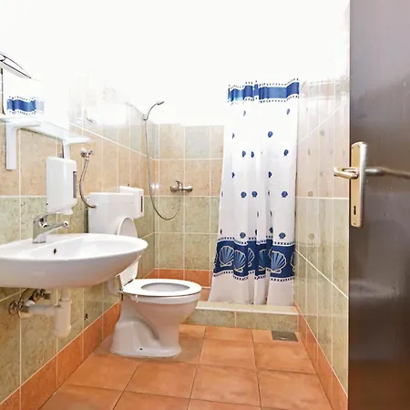 Holiday home Beautiful In With Wifi Bilisane