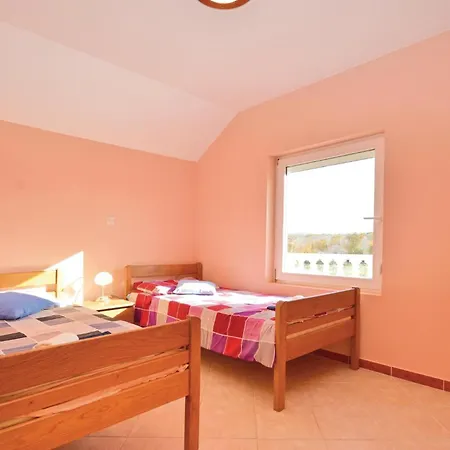 Holiday home Beautiful In With Wifi *