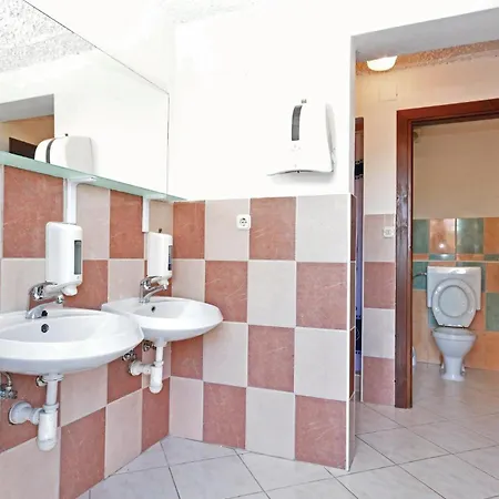 Holiday home Beautiful In With Wifi *