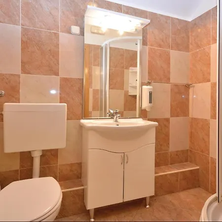 Beautiful In With Wifi *