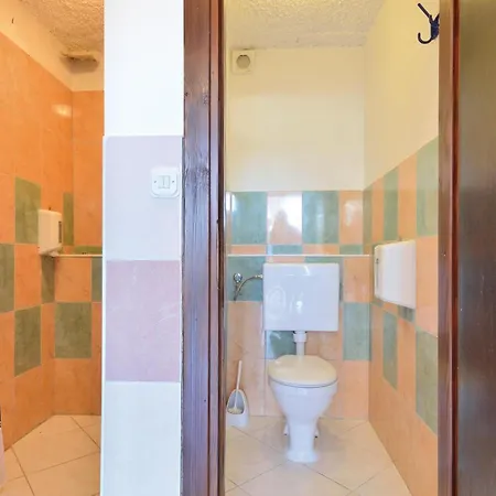 Casa vacanze Beautiful In With Wifi