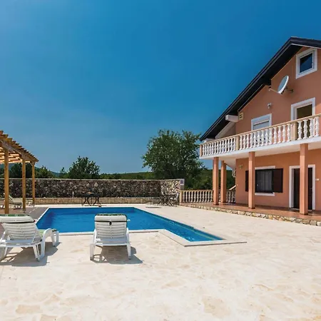 Holiday home Beautiful In With Wifi *