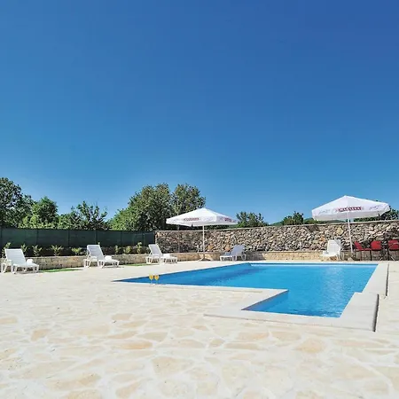 Beautiful In With Wifi Holiday home *