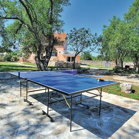 Beautiful In With Wifi