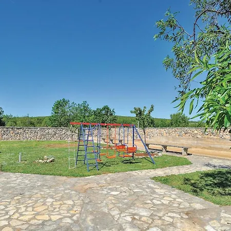 Beautiful In With Wifi *