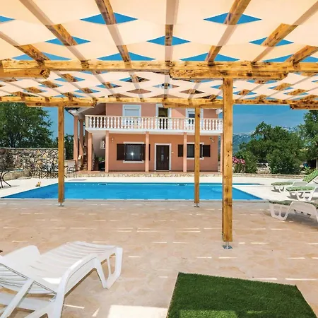 Beautiful In With Wifi Bilisane