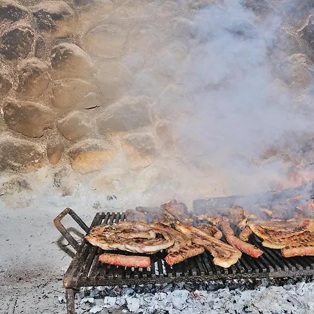 Holiday home Beautiful In With Wifi *